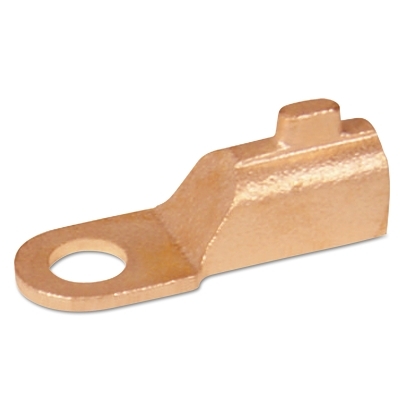 BW CABLE LUG-HAMMER ON-70M2 1/0-2/0